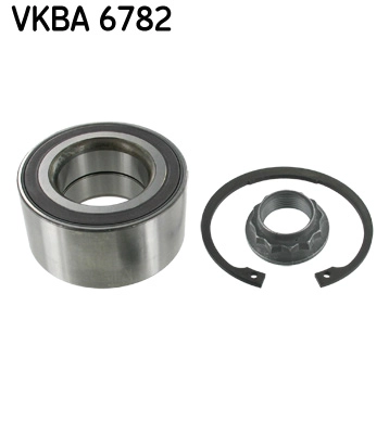 VKBA 6782