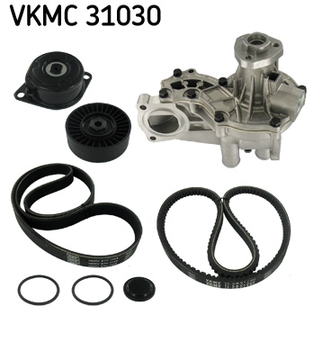 VKMC 31030