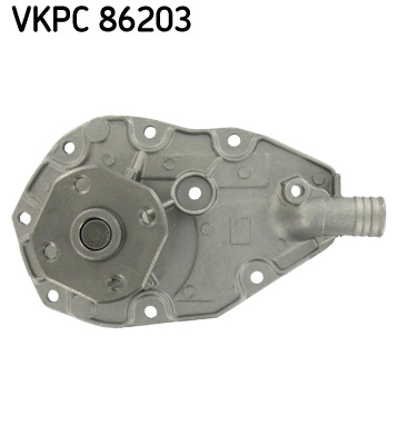 VKPC 86203