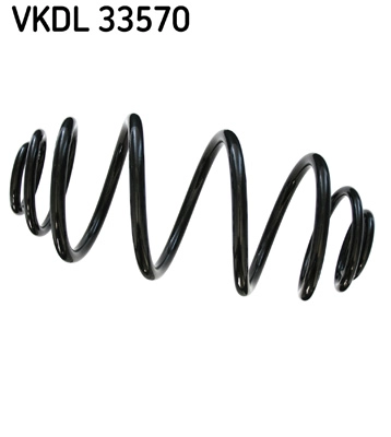 VKDL 33570