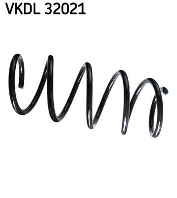 VKDL 32021