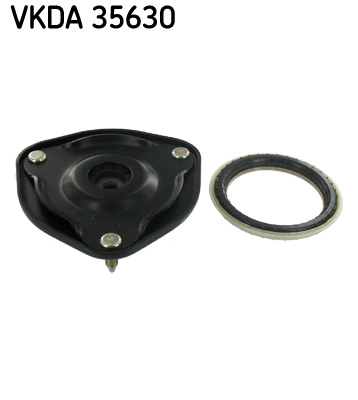 VKDA 35630