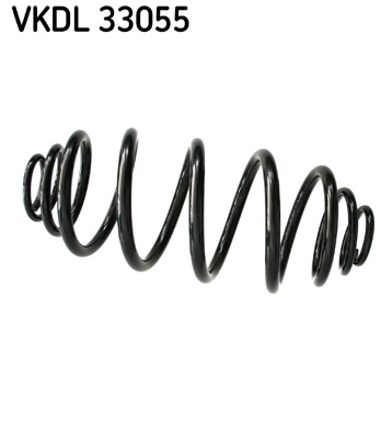 VKDL 33055