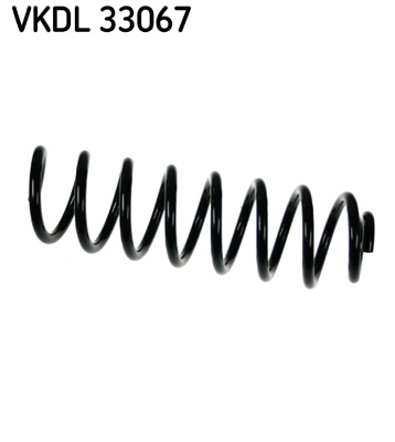 VKDL 33067