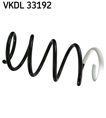 VKDL 33192