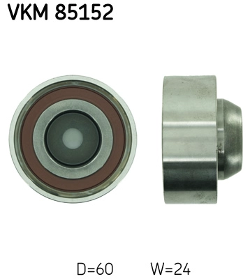 VKM 85152
