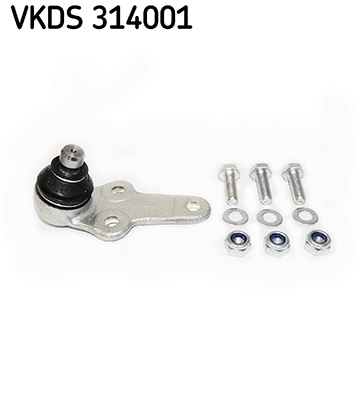 VKDS 314001