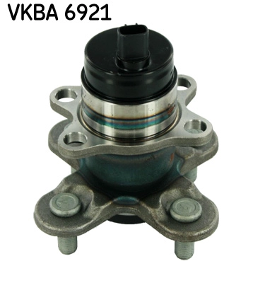 VKBA 6921