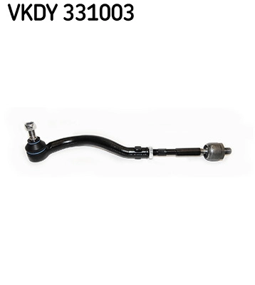 VKDY 331003