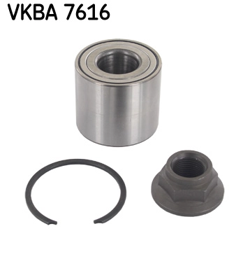 VKBA 7616
