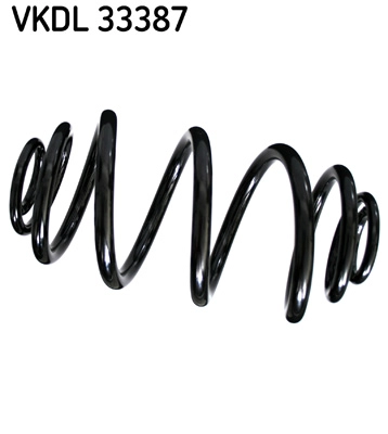 VKDL 33387