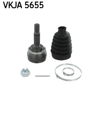 VKJA 5655