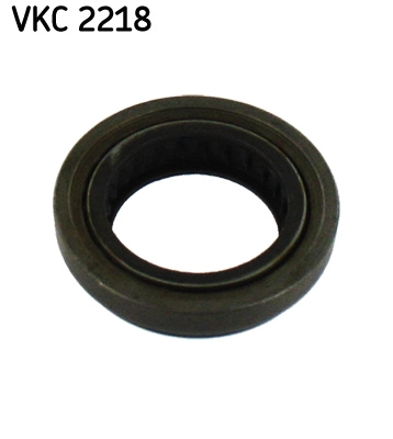 VKC 2218