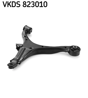 VKDS 823010