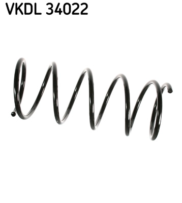 VKDL 34022