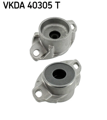 VKDA 40305 T
