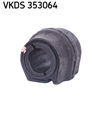 VKDS 353064