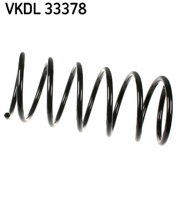 VKDL 33378