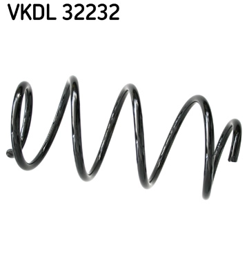 VKDL 32232