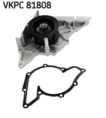 VKPC 81808