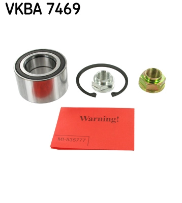 VKBA 7469