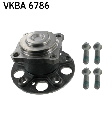 VKBA6786