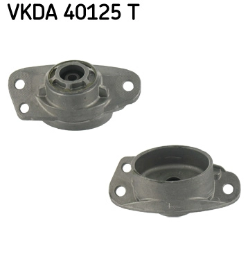 VKDA 40125 T