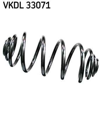 VKDL 33071