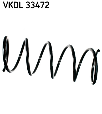 VKDL 33472