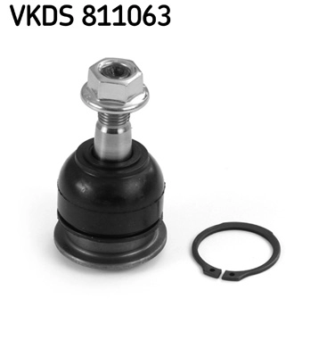VKDS 811063