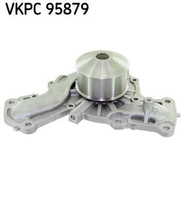 VKPC 95879
