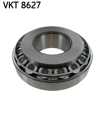VKT 8627