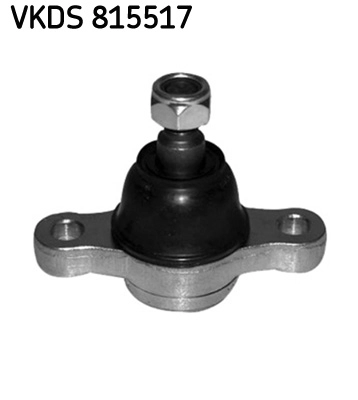 VKDS 815517