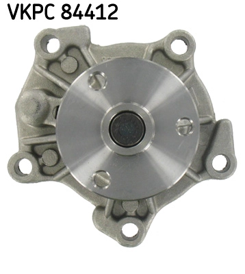 VKPC 84412