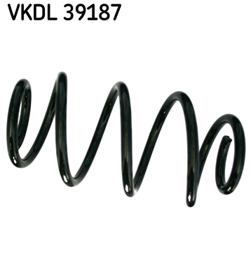 VKDL 39187