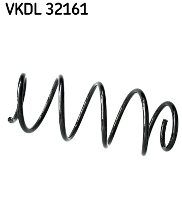 VKDL 32161