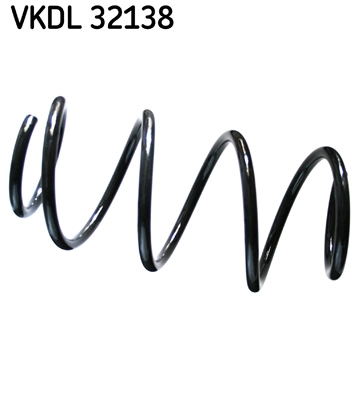 VKDL 32138