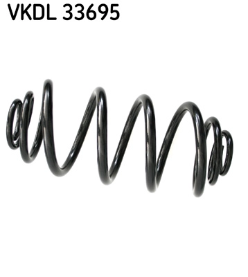 VKDL 33695