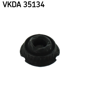 VKDA 35134