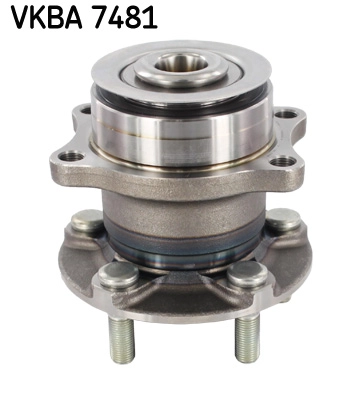 VKBA 7481