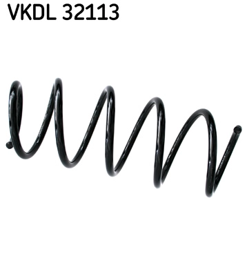 VKDL 32113