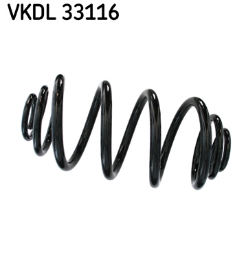 VKDL 33116