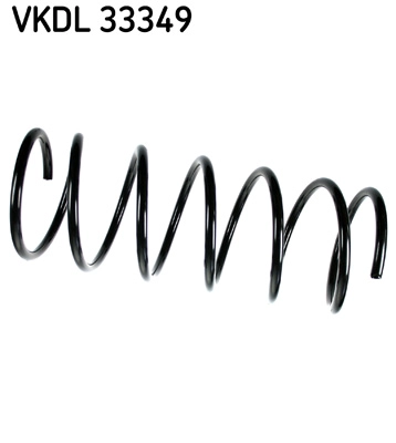 VKDL 33349