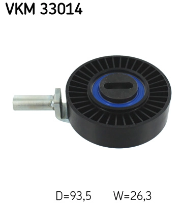 VKM 33014