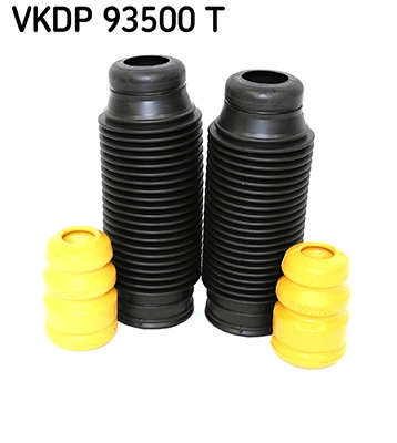 VKDP 93500 T