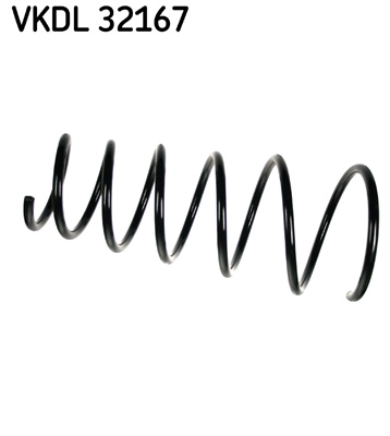 VKDL 32167