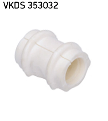 VKDS 353032