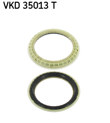 VKD 35013 T