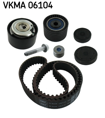 VKMA 06104