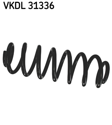 VKDL 31336